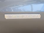 New 2026 GMC Sierra 1500 Elevation Crew Cab 4WD Pickup for sale #43260131 - photo 64