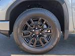 New 2026 GMC Sierra 1500 Elevation Crew Cab 4WD Pickup for sale #43260131 - photo 65