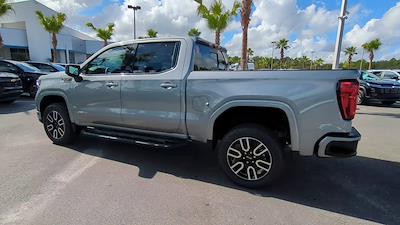 2026 GMC Sierra 1500 Crew Cab 4WD Pickup for sale #43260132 - photo 2