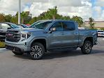 2026 GMC Sierra 1500 Crew Cab 4WD Pickup for sale #43260132 - photo 1