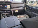 2026 GMC Sierra 1500 Crew Cab 4WD Pickup for sale #43260132 - photo 10