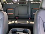 2026 GMC Sierra 1500 Crew Cab 4WD Pickup for sale #43260132 - photo 12