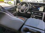 2026 GMC Sierra 1500 Crew Cab 4WD Pickup for sale #43260132 - photo 14