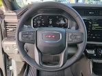 2026 GMC Sierra 1500 Crew Cab 4WD Pickup for sale #43260132 - photo 16