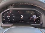 2026 GMC Sierra 1500 Crew Cab 4WD Pickup for sale #43260132 - photo 17