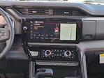 2026 GMC Sierra 1500 Crew Cab 4WD Pickup for sale #43260132 - photo 18