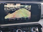 2026 GMC Sierra 1500 Crew Cab 4WD Pickup for sale #43260132 - photo 20