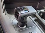 2026 GMC Sierra 1500 Crew Cab 4WD Pickup for sale #43260132 - photo 21