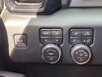 2026 GMC Sierra 1500 Crew Cab 4WD Pickup for sale #43260132 - photo 23