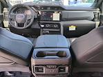 2026 GMC Sierra 1500 Crew Cab 4WD Pickup for sale #43260132 - photo 25