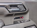 2026 GMC Sierra 1500 Crew Cab 4WD Pickup for sale #43260132 - photo 28
