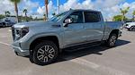 2026 GMC Sierra 1500 Crew Cab 4WD Pickup for sale #43260132 - photo 4