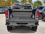 2026 GMC Sierra 1500 Crew Cab 4WD Pickup for sale #43260132 - photo 31