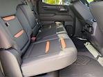 2026 GMC Sierra 1500 Crew Cab 4WD Pickup for sale #43260132 - photo 32