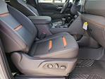 2026 GMC Sierra 1500 Crew Cab 4WD Pickup for sale #43260132 - photo 33