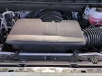 2026 GMC Sierra 1500 Crew Cab 4WD Pickup for sale #43260132 - photo 35