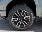 2026 GMC Sierra 1500 Crew Cab 4WD Pickup for sale #43260132 - photo 38