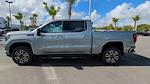 2026 GMC Sierra 1500 Crew Cab 4WD Pickup for sale #43260132 - photo 5