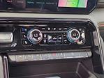 2026 GMC Sierra 1500 Crew Cab 4WD Pickup for sale #43260132 - photo 39