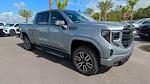 2026 GMC Sierra 1500 Crew Cab 4WD Pickup for sale #43260132 - photo 42