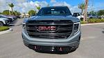 2026 GMC Sierra 1500 Crew Cab 4WD Pickup for sale #43260132 - photo 43
