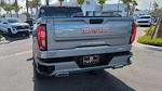 2026 GMC Sierra 1500 Crew Cab 4WD Pickup for sale #43260132 - photo 47
