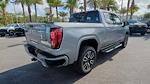 2026 GMC Sierra 1500 Crew Cab 4WD Pickup for sale #43260132 - photo 48