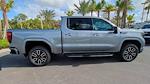 2026 GMC Sierra 1500 Crew Cab 4WD Pickup for sale #43260132 - photo 49