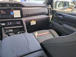 2026 GMC Sierra 1500 Crew Cab 4WD Pickup for sale #43260132 - photo 51