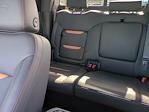 2026 GMC Sierra 1500 Crew Cab 4WD Pickup for sale #43260132 - photo 52