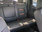 2026 GMC Sierra 1500 Crew Cab 4WD Pickup for sale #43260132 - photo 54