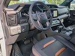 2026 GMC Sierra 1500 Crew Cab 4WD Pickup for sale #43260132 - photo 56