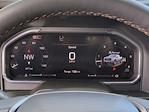 2026 GMC Sierra 1500 Crew Cab 4WD Pickup for sale #43260132 - photo 58