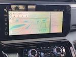 2026 GMC Sierra 1500 Crew Cab 4WD Pickup for sale #43260132 - photo 60