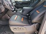 2026 GMC Sierra 1500 Crew Cab 4WD Pickup for sale #43260132 - photo 65
