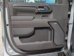 2026 GMC Sierra 1500 Crew Cab 4WD Pickup for sale #43260132 - photo 68