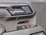 2026 GMC Sierra 1500 Crew Cab 4WD Pickup for sale #43260132 - photo 69