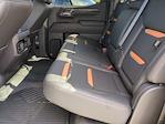2026 GMC Sierra 1500 Crew Cab 4WD Pickup for sale #43260132 - photo 71