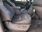 2026 GMC Sierra 1500 Crew Cab 4WD Pickup for sale #43260132 - photo 74