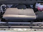 2026 GMC Sierra 1500 Crew Cab 4WD Pickup for sale #43260132 - photo 76