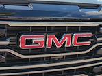 2026 GMC Sierra 1500 Crew Cab 4WD Pickup for sale #43260132 - photo 77