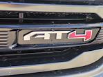 2026 GMC Sierra 1500 Crew Cab 4WD Pickup for sale #43260132 - photo 78