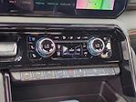 2026 GMC Sierra 1500 Crew Cab 4WD Pickup for sale #43260132 - photo 80