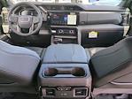2026 GMC Sierra 1500 Crew Cab 4WD Pickup for sale #43260132 - photo 9