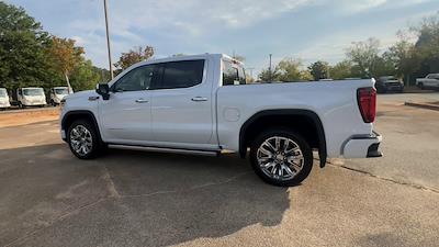New 2026 GMC Sierra 1500 Denali Crew Cab 4WD Pickup for sale #43260133 - photo 2