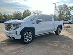 New 2026 GMC Sierra 1500 Denali Crew Cab 4WD Pickup for sale #43260133 - photo 1