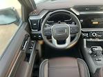 New 2026 GMC Sierra 1500 Denali Crew Cab 4WD Pickup for sale #43260133 - photo 10