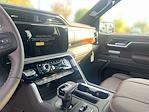New 2026 GMC Sierra 1500 Denali Crew Cab 4WD Pickup for sale #43260133 - photo 11