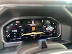 New 2026 GMC Sierra 1500 Denali Crew Cab 4WD Pickup for sale #43260133 - photo 12