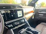 New 2026 GMC Sierra 1500 Denali Crew Cab 4WD Pickup for sale #43260133 - photo 13